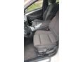 BMW 520 2013/2 - 7