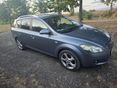 KIA CEE'D 1.6 CRDi LX Plus