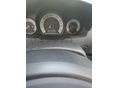 KIA CEE'D 2009/6 - 2