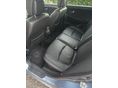 KIA CEE'D 2009/6 - 3