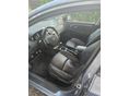 KIA CEE'D 2009/6 - 4