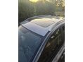 KIA CEE'D 2009/6 - 5