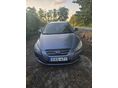 KIA CEE'D 2009/6 - 6