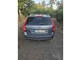 KIA CEE'D 2009/6 - 7