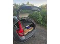 KIA CEE'D 2009/6 - 8