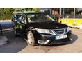 SAAB 9-3 1.9 TiDS Vector