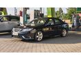 SAAB 9-3 2007/11 - 2