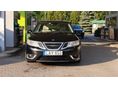 SAAB 9-3 2007/11 - 3