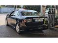 SAAB 9-3 2007/11 - 4
