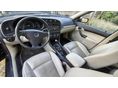 SAAB 9-3 2007/11 - 5