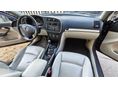 SAAB 9-3 2007/11 - 6