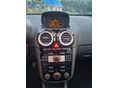 OPEL CORSA 2009/3 - 2