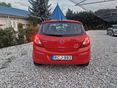 OPEL CORSA 2009/3 - 3