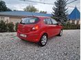 OPEL CORSA 2009/3 - 4