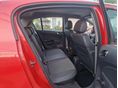 OPEL CORSA 2009/3 - 5