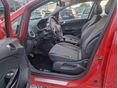 OPEL CORSA 2009/3 - 6
