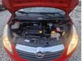 OPEL CORSA 2009/3 - 7