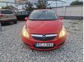 OPEL CORSA 2009/3 - 8