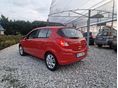 OPEL CORSA 2009/3 - 9