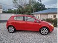 OPEL CORSA 2009/3 - 10
