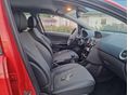 OPEL CORSA 2009/3 - 11