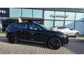 VOLVO EX60 P10 Ultra AWD Volvo Alpok Autó áfás
