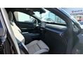 VOLVO EX60 2026 - 2