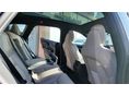 VOLVO EX60 2026 - 3