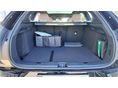 VOLVO EX60 2026 - 4