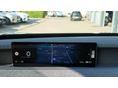 VOLVO EX60 2026 - 5