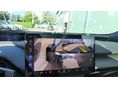 VOLVO EX60 2026 - 6