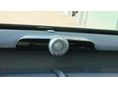 VOLVO EX60 2026 - 7