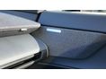VOLVO EX60 2026 - 8