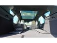 VOLVO EX60 2026 - 9