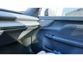 VOLVO EX60 2026 - 10