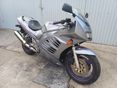 SUZUKI RF 600 R GYÁRI ÁLLAPOT ( Akciós Ár ! )(Csere is)