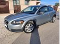 VOLVO C30 1.8 Flexifuel Kinetic Friss szerviz.és műszaki!