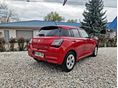 SUZUKI SWIFT 2025/4 - 2