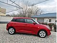 SUZUKI SWIFT 2025/4 - 4