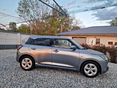 SUZUKI SWIFT 2025/4 - 5
