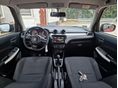 SUZUKI SWIFT 2025/4 - 6