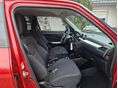 SUZUKI SWIFT 2025/4 - 7