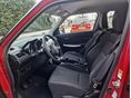 SUZUKI SWIFT 2025/4 - 8