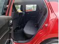 SUZUKI SWIFT 2025/4 - 9