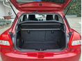 SUZUKI SWIFT 2025/4 - 10