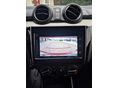 SUZUKI SWIFT 2025/4 - 11