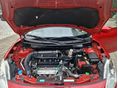 SUZUKI SWIFT 2025/4 - 12