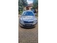 SKODA OCTAVIA 1.2 TSI Ambiente DSG