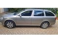 SKODA OCTAVIA 2011/3 - 2