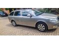 SKODA OCTAVIA 2011/3 - 3